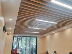-金原鸭血粉丝汤·汤包·脆皮烤鸭(南京博物院店)