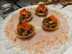 -王品牛排(杭州大厦店)