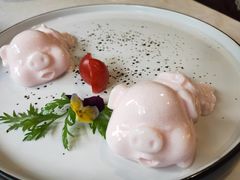 -天和晟烤鸭店(世纪坛店)