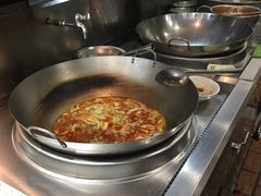-杜优素羊杂碎(财满街店)