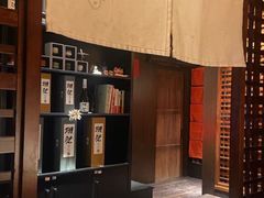-杉海和牛烧肉海鲜自助(会展城店)
