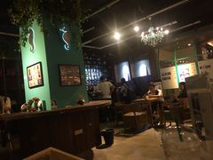 -海马体照相馆(天津世纪都会店)