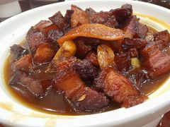 -龙凤瓦罐煨汤馆(清江东路店)