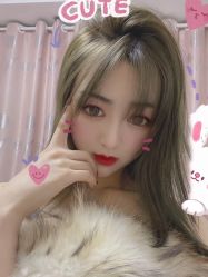 -109美发沙龙