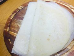 原味春饼-春饼先生·北京烤鸭(甘井子万达店)