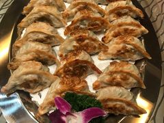 -宝利来国际大酒店(机场店)