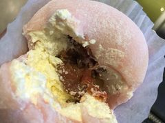 -全家便利店(莲花池东路店)