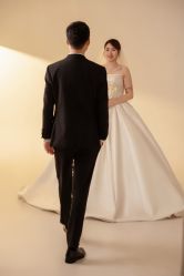 点击看大图 -桔子摄影