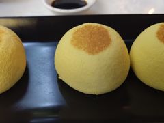 -陶陶居酒家(新天地店)