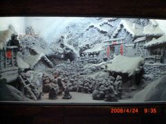 -沈阳“九·一八”历史博物馆