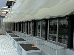 -Vanillacafe香草咖啡(银海大世界店)
