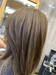 -星格造型·Hair Salon
