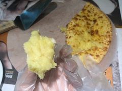 -牛男手造(地铁天虹店)