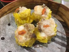-添好运点心专门店(北角店)