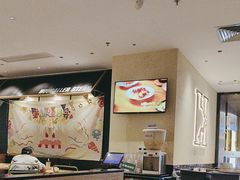 -豪客来牛排(汕头东厦100店)
