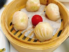 -盛世名点(客世界店)