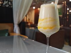 -尼泊尔雪莲餐厅(北京东路店)