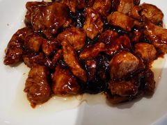 -洪长兴(云南南路店)