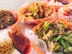 -咱家王新国把子肉(县东巷店)