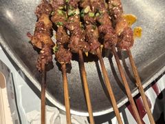 -靓靓蒸虾·头牌蒸虾(雪松路总店)