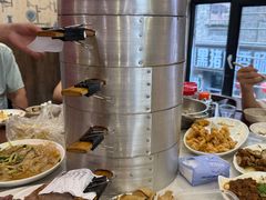 -张包铺(道外店)