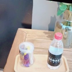 -塞巴斯汀SEBASTIAN专业美发店