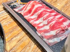 -春润大地海南椰子鸡(沙井京基百纳广场店)