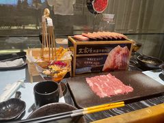 -王家渡火锅(金宝汇店)