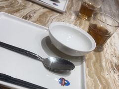 -天山传奇新疆菜(SKLP店)