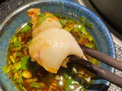 -中山脆肉鲩(新圳东路店)