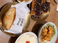 -小豆海棠(人民南路店)