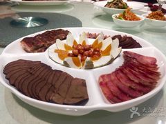 -文杏酒楼(一品天下店)