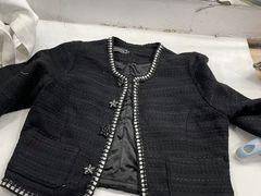-田园裁缝店专业改衣服(金都花好悦园店)