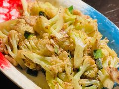 -粤·向群饭店(二沙岛店)