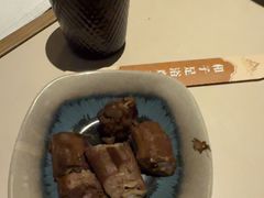 -和子足浴SPA会馆(竹山路店)