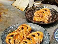 -春田小幸铁板烧(忠义街店)
