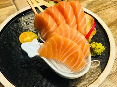 -熊藏居酒屋(kkone店)