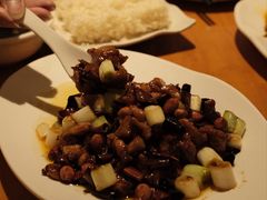 -永乐饭店