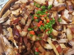 -椿记烧鹅(叠彩店)