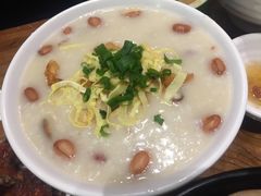 -西关味(东明路店)
