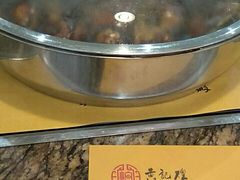 -黄记煌三汁焖锅(崇文门店)
