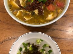 -兰溪十八浇(天一店)