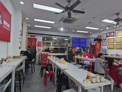 -常熟炒浇面馆(蓝旗街店)