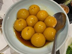 -橘洲1925湖湘餐厅