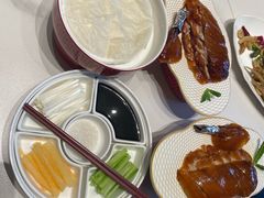 -观宴·品质赣菜(高新大道店)