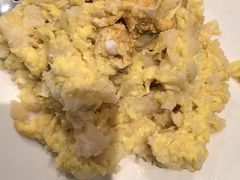 -崔义清鲁菜馆(大明湖店)