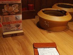 -话梅·客家小厨(东门店)