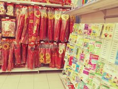-华润万家(临城店)