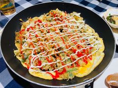 -阿妹小海鲜(下角店)