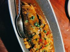 -集贤门·徽菜(南山店)